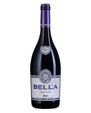 Bella-Elegance-Pinot-Noir-2021-75cl