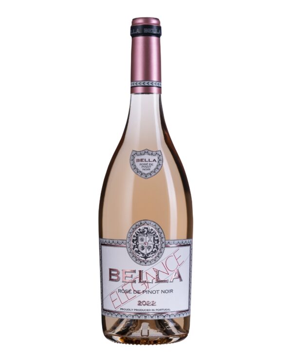 Bella-Elegance-Rose-2022-75cl