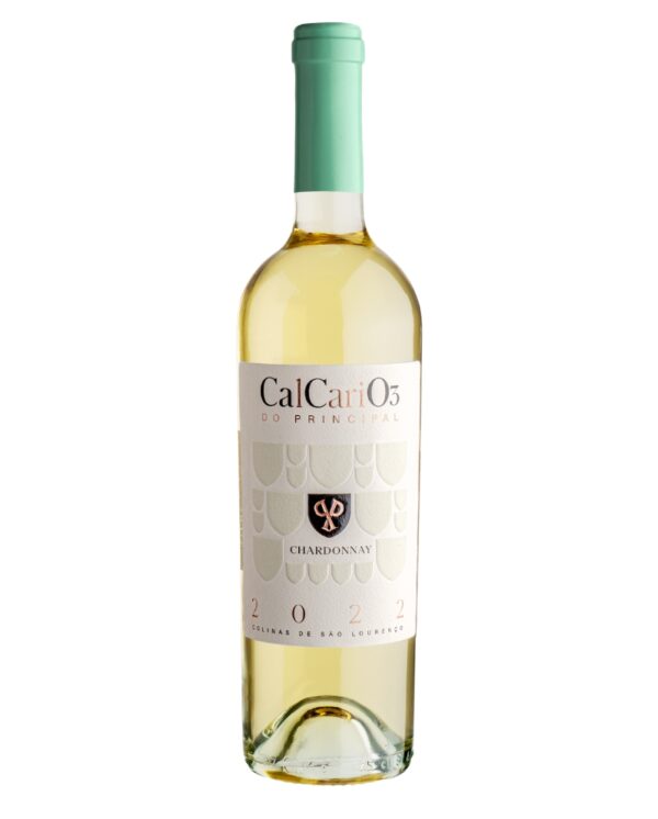 Calcario3-do-Principal-White-2022-75cl