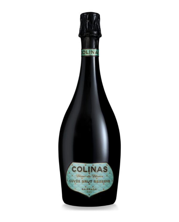 Colinas-Blanc-des-Blancs-75cl