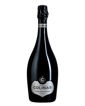 Colinas-Brut-Nature-75cl.jpg