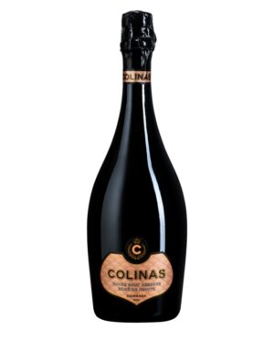 Colinas-Rose-de-Pinot