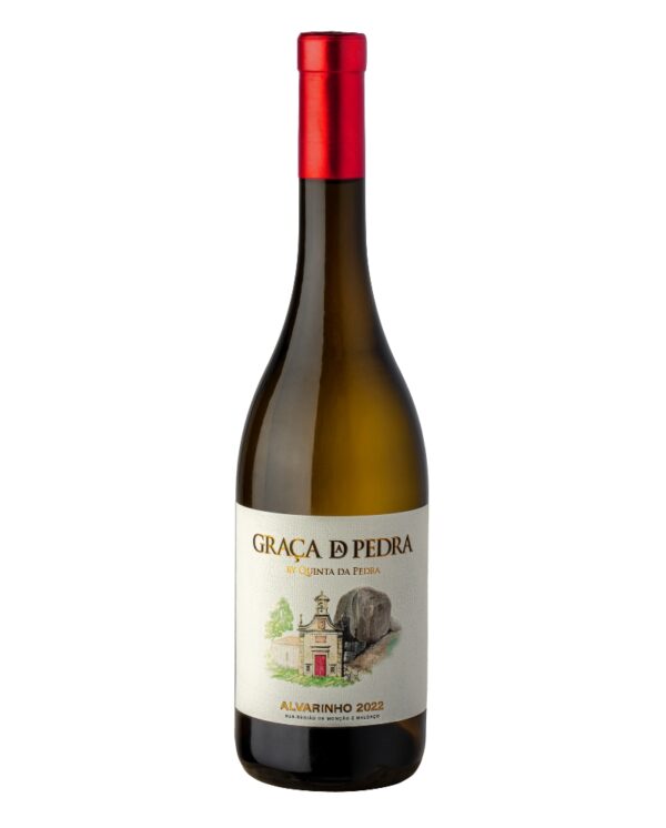 Graca-da-Pedra-Alvarinho-2022