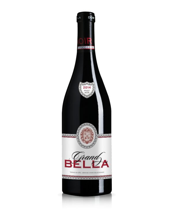 Grand-Bella-Pinot-Noir-2014