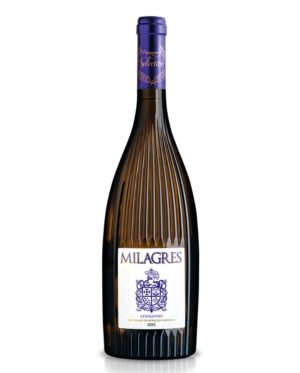 Milagres-Purple-Edition-Alvarinho_75cl